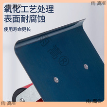 ·߅·߅Ĩӵ滮߅{ˮ·޽