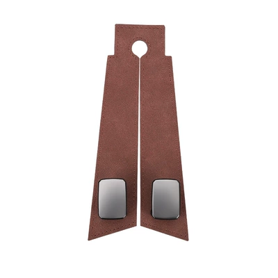 Car hanging – Interior Accessories