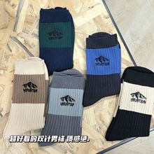 �ﶬ�¿��m�����p�ƴɫ�̽�ѩɽ��ĸ��Ͳ���m��ܛ��ů���m���b�L