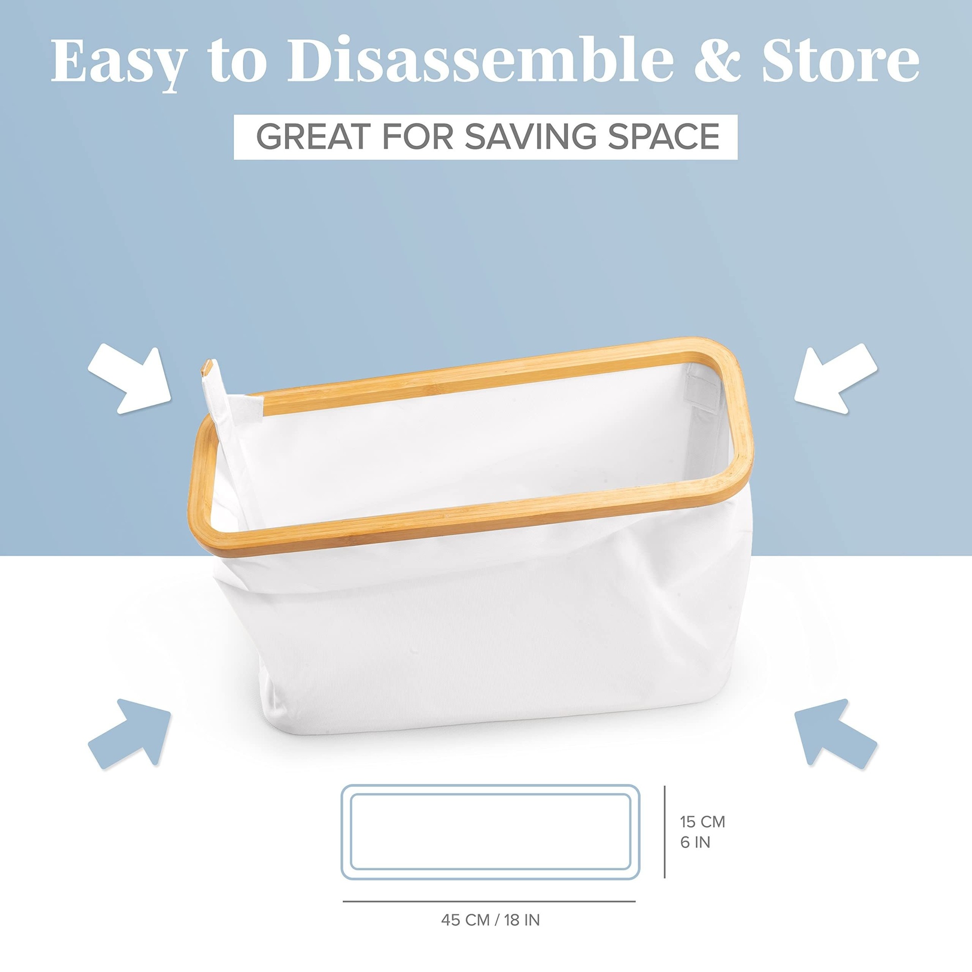 Transfronterizo transparente papel higiénico enrollado papel cesta de almacenamiento tela toallas de papel cesta de almacenamiento a prueba de polvo a prueba de salpicaduras caja de baño