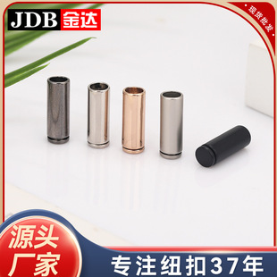 �A�γ��K���ٵ��RֱͲ�K�^���\�Ͻ�ѝ�Kβ�۽��_���b�o��