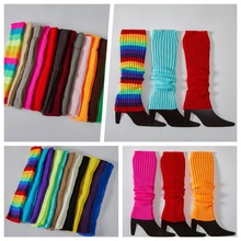 �ﶬë����ů����ᘿ��Ѷ��m��ɫ�羳�m�ןɹ�ɫѥ��