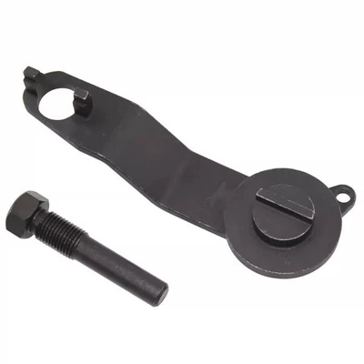 tool belt Special, Mühərrik alətləri - 2-piece-set-14t