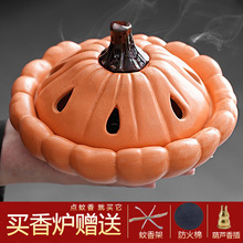 �ش�̖�Ϲ�����t�����҃Ȱ��������㾀��t��������̴��޹�t