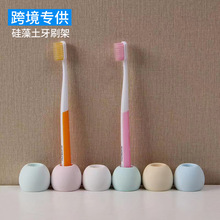 ��������ˢ�ܵ���ϴ��̨�������H��ˢ����ˮ����늄���ˢ�ܔ[��