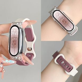 �\���ֱ�Ů���ܲ����ÌW���������[�R�����ж๦�ܜy���������֭h