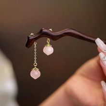 ��ʽ�l�����۱P�^�l� ���u�۾����Ӈ��L����Ů�ճ��h������L