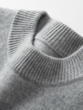 100%��ɽ��q����ʿ����I�Ӻ��̄����e���ɴ�aܛŴᘿ����ë��