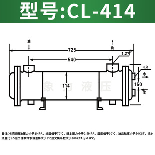 Һ����ʽˮ��s��CL-414ɢ����׃�����������������й�ʽ��s��