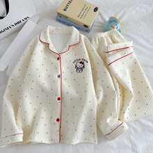 �����������Ứ�в��¿�쿪��˯��Ů��ͨ��ů�Ҿӷ���װ������