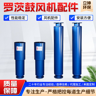 ���~�_�Ĺ��L�C������ ����Vо�Ӻ�ܼ���̖�Rȫ�_���L�C������