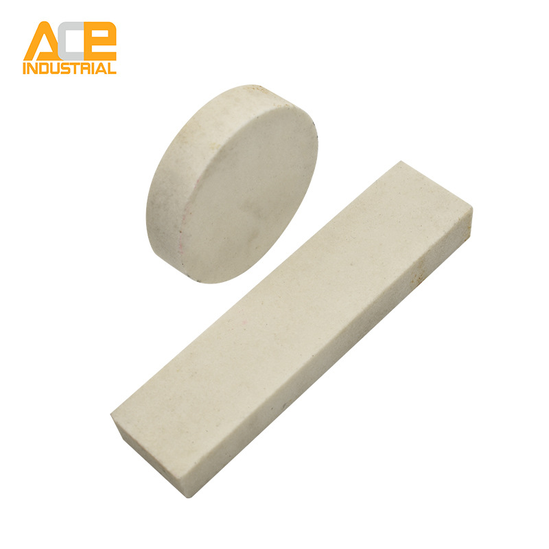 工厂批发塑料圆形方形手柄磨石 泥浆木纹器 匠作工具地漏三件套