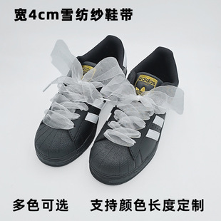 ��4cmѩ����Ь���z�I��ӖЬ���eЬ����Ь�W����ins��ƽ�Kinsͬ��