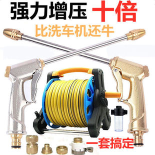 ���ø߉�����ϴ܇ˮ���f�ܽ��^����ܛˮ���ռ{�ܝ�������ϴ܇���b