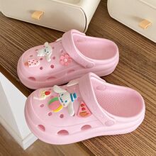 �Ҿ���Ь�_�W����ͯ����Ь������ͯ��Ь�ļ��׃��@������ЬŮ�⴩