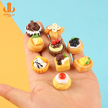 �����Ʒ diy��֬�Ʒ�����֬������Ʒ���������z�֙C�����ݲ���