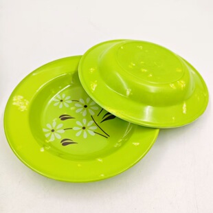 �Gɫ�´ɱP�� P9007���� 2ԪС��Ʒ