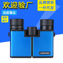 �S��ֱ�N10x22ֱͲ�pͲ���h�R ΢��ҹҕ�Ǽt�������ͱ�y�������R