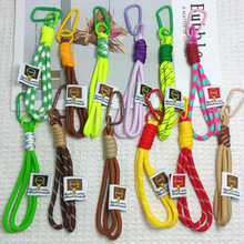 �¿���֙C���Kָ�h�۶̿����W�t����;耳׿�u�P���G���K