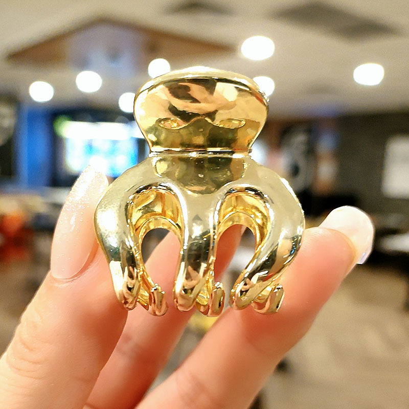 MYXJ_20220507214551169_fast