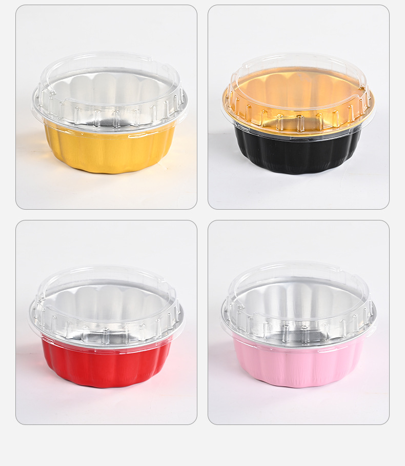 诚合翔详情页_13