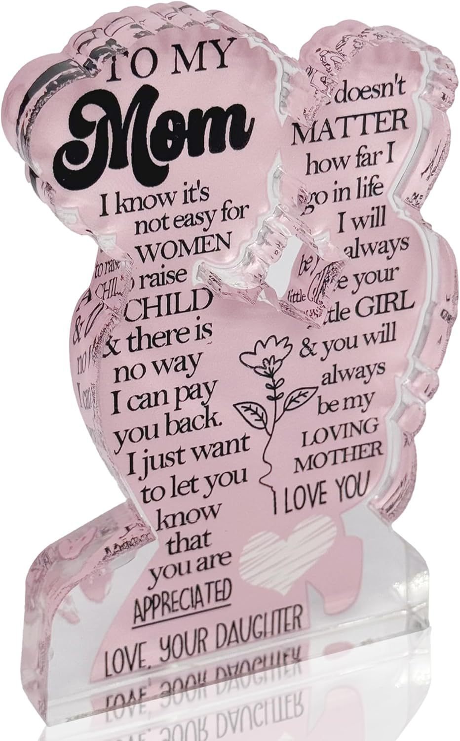 12.7*7.6*1 맞춤형 모델 6