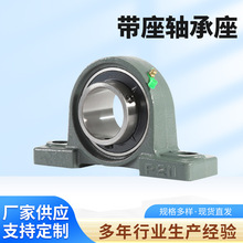 �S�ҹ��������S�� �����控�� �S����ʽ�S����