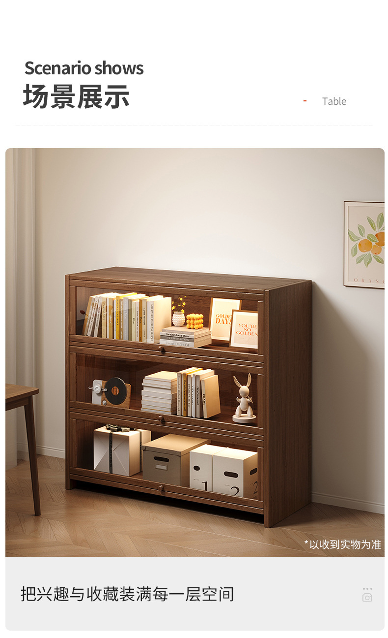 复制_全实木书架靠墙杂物柜子储物柜置物架落地防.jpg