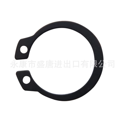 20mm, Flywheel/Gear