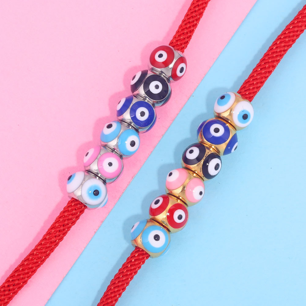 S6059fe0e12a64072a6f967a13dc0b