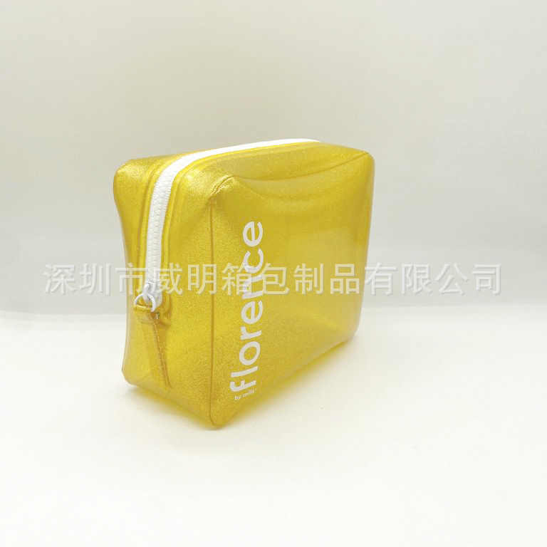 ��������PVC��Ůʿ���ð��������û�ױ���๦�ܸߵ�PVC��