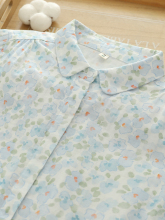 2025�＾���Lˮ�л��ͮ��LС�����p���޼��r��Ů�L�������W��