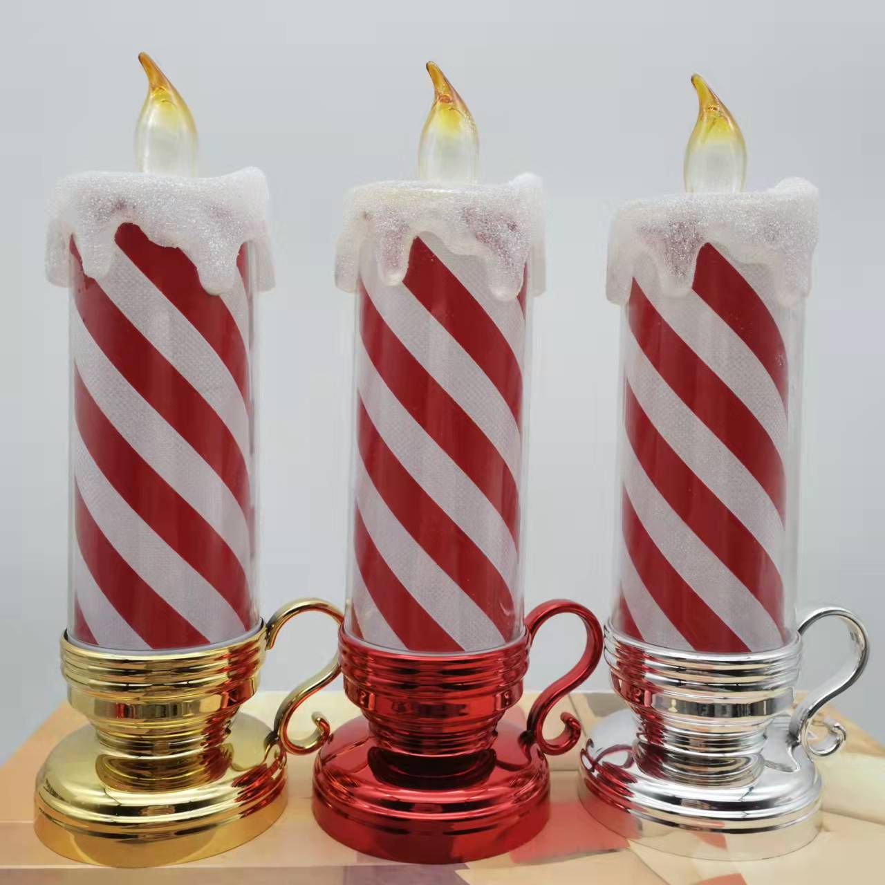 微信图片_20220308092437