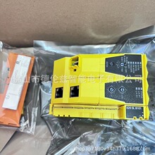 X20SL8000 ������PLCģ�鹤ҵ�Զ���ģ��ȫ��ԭװ�ֻ����