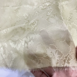 缎类;其他化纤面料;绸类