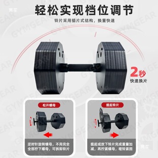 ���{����Ƭ��⏲�ж��ʿ�����������b�������������еŮ���