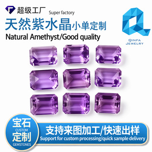 ������Ȼ��ˮ����������Ͼ�������ʯ܇ʯˮ���Ƀ��w����й����
