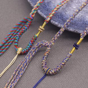 �L���ʽ�������i�diy���Kë��� ��z�ߙn������޾����������K