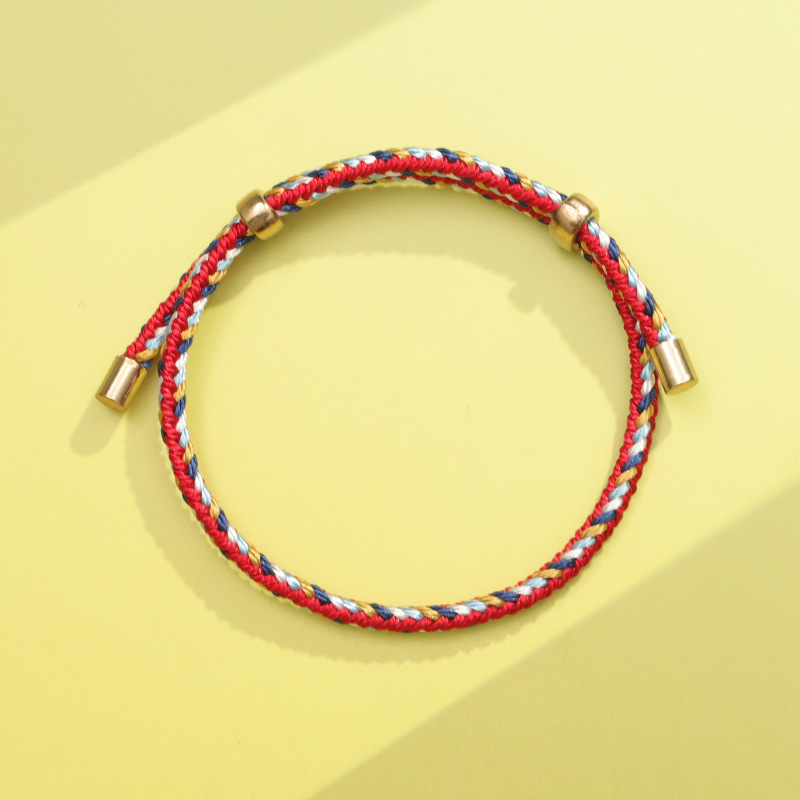 165# orchid wire (iron cap)