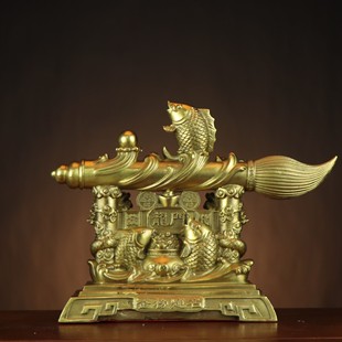 �S�~�Ĳ��P�[������}���~�S���T�Ҿӕ����_�I�YƷ��P�lؔ�b�Ʒ