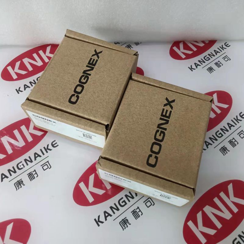 DM50S  康耐视读码器 DMR-50S-00 全新包装 议价