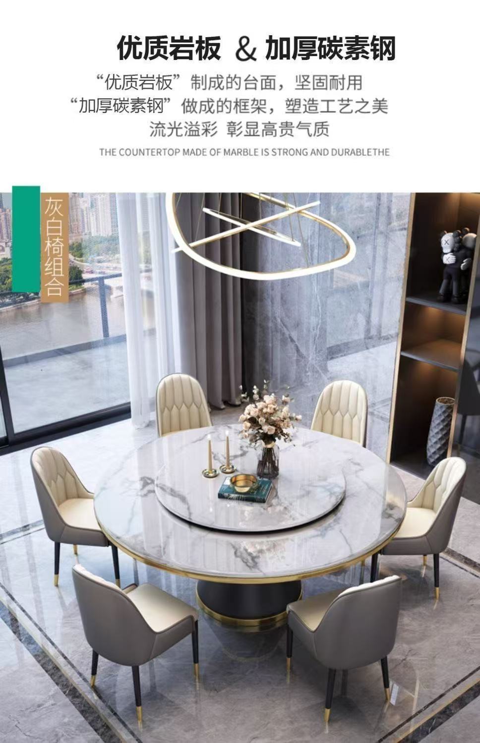 b5defc92-cf90-438e-ad32-ef8b73b2e000.jpe