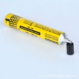 ����30g�����X�ܰ��b �zˮ�X�|ܛ�ܼӹ� ���I��Ʒ���ٰ��b��Ʒ