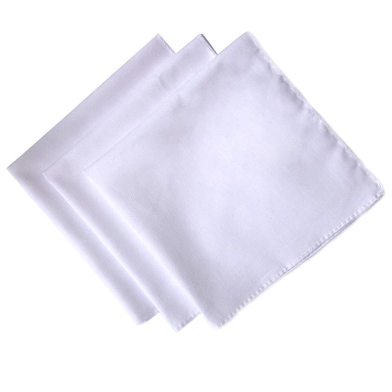 Juego de pigmentos de teñido anudado al por mayor de fábrica