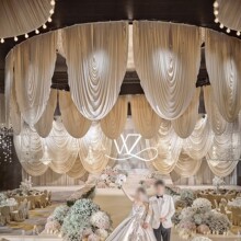 ��Y������ţ�̽z����̨���AĻ����Y�b��˴�ײ��õ���