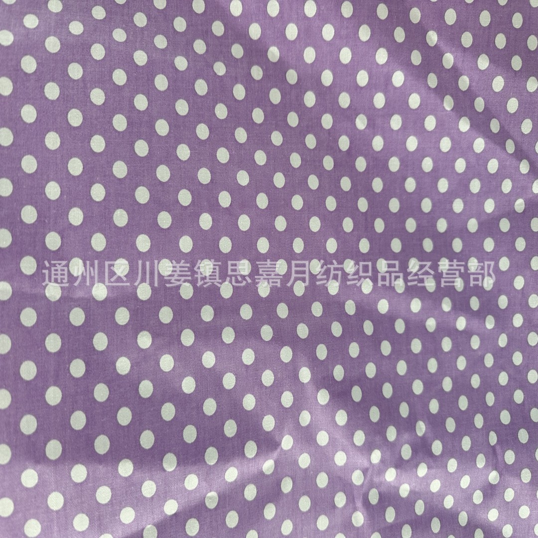 f40e49aeaa99f540f83726dfd95648