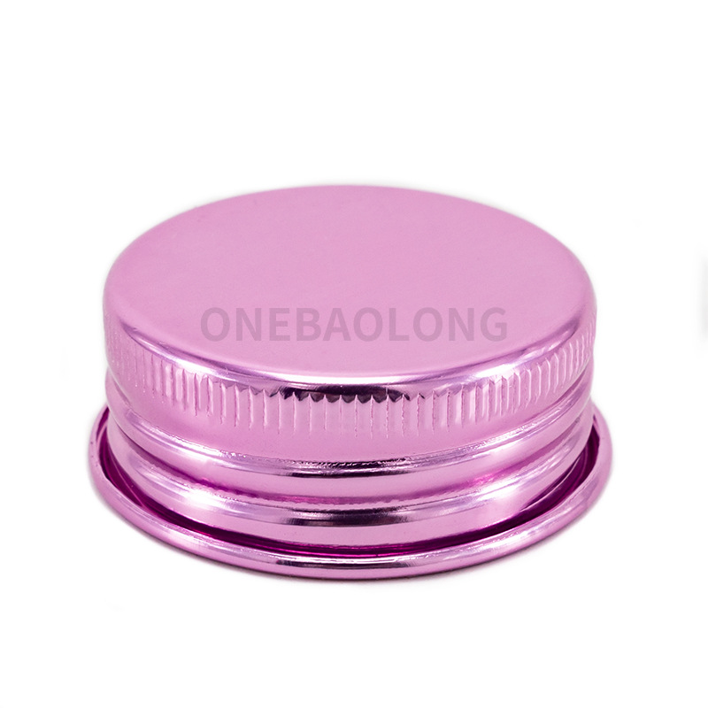 31���������Ƶ绯��������ƿ����ƿʳƷ�ǹ�ѹƬ�Ǹ�������С����