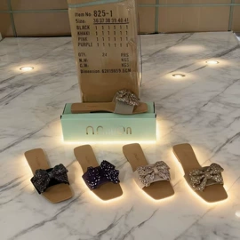 平底拖鞋;高跟拖鞋;厚底拖鞋