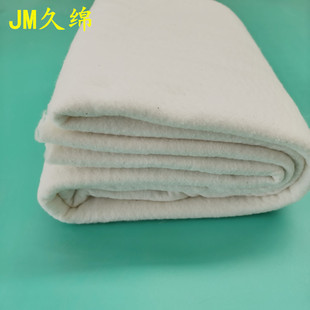����|�ü��������С̺�����޻���о��Ƭ150g��ˮϴ�޻���Ƭ