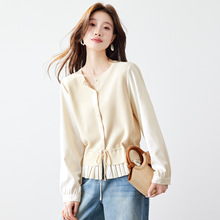 �n��كɼ�ײɫᘿ���Ů�����¿������[���K�@��ë��ͨ���L����